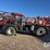 case-ih-4020-image-4