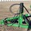 john-deere-2210-image-9