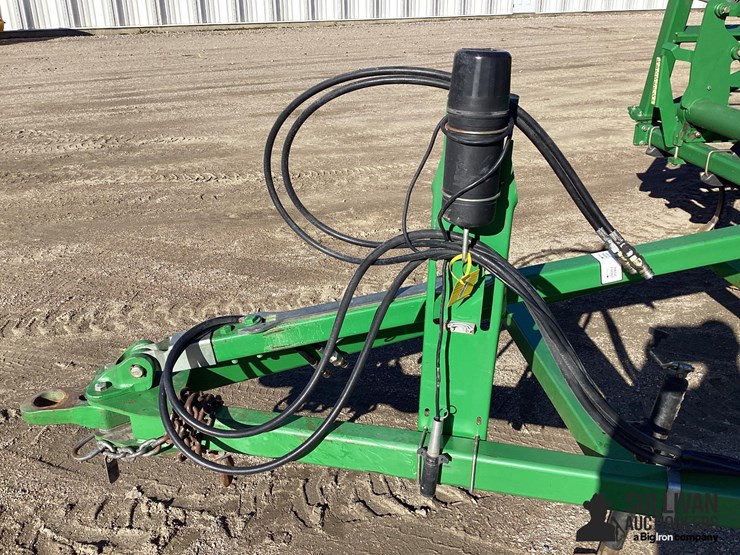 john-deere-2210-image-9