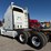 2015-peterbilt-579-image-5