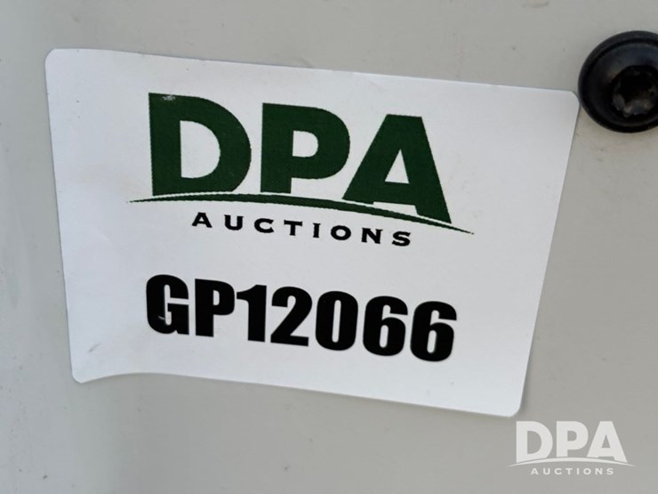 ford-f150-xl-image-67