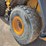 jcb-427ht-image-5