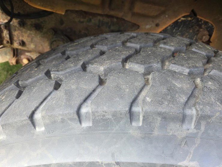 mack-rd690s-image-78