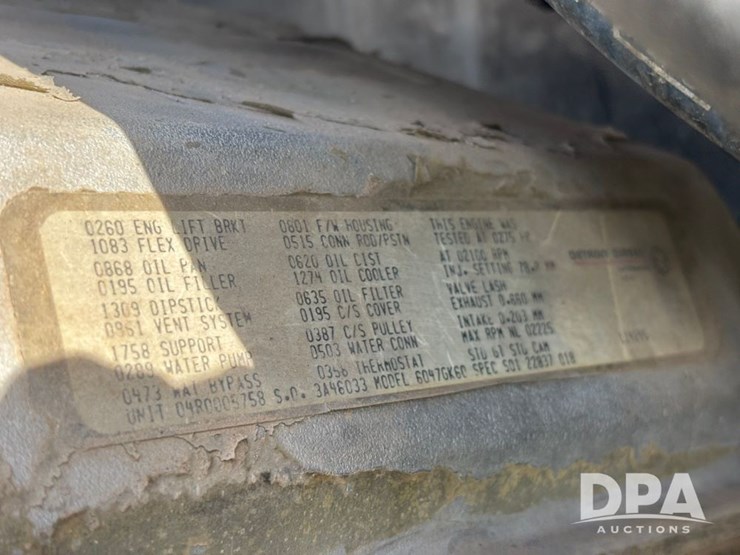 freightliner-fl106-image-57