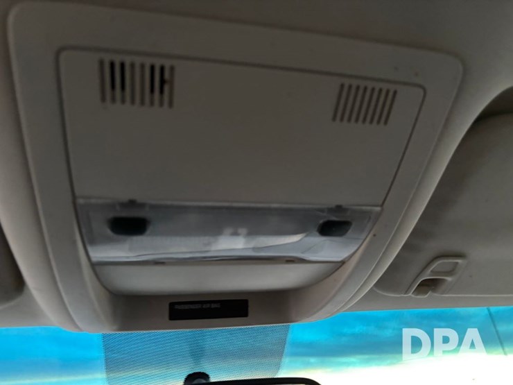 2009-chevrolet-3500hd-image-63