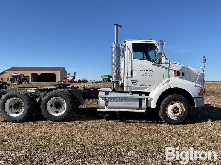 2007-sterling-at9500-image-4