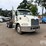 2015-mack-cxu613-truck,-vin-#-1m1aw02y7fm051566-image-2