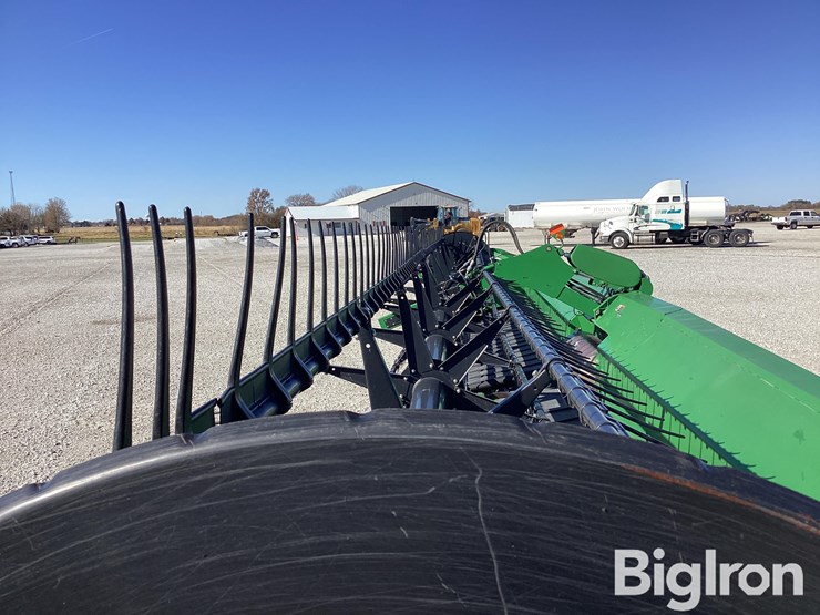 john-deere-640fd-image-11