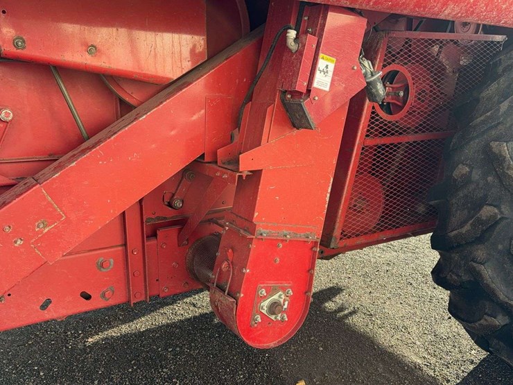 case-ih-1660-image-32