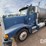 peterbilt-377-image-14