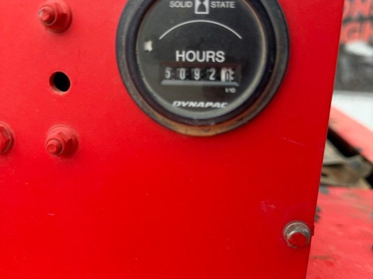 dynapac-ca152d-image-23