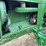 john-deere-4020d-image-24