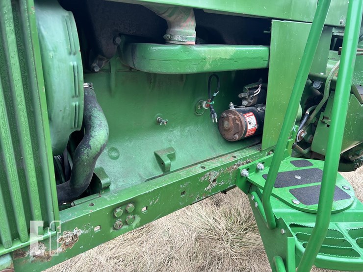 john-deere-4020d-image-24