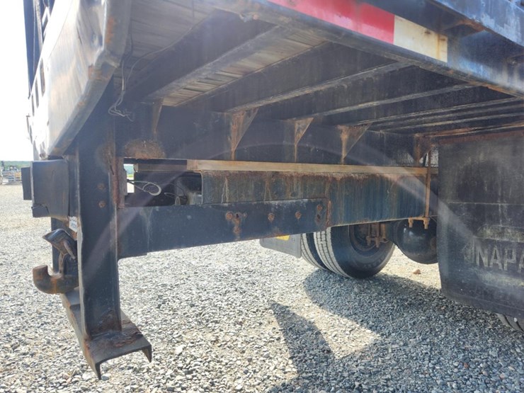 ford-ln8000-image-34