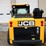 jcb-270t-image-21