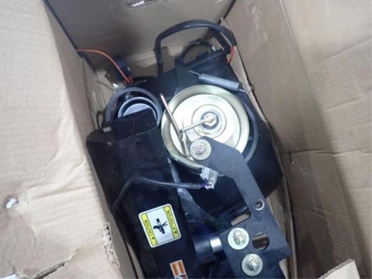 john-deere-d-image-4