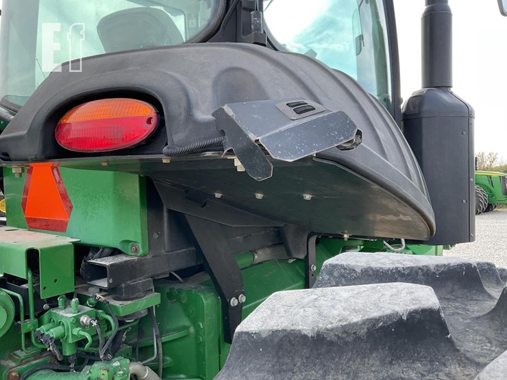 john-deere-8310rt-image-30