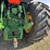 john-deere-4955-image-22