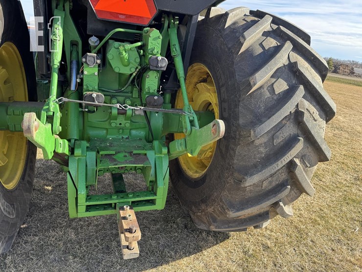 john-deere-4955-image-22