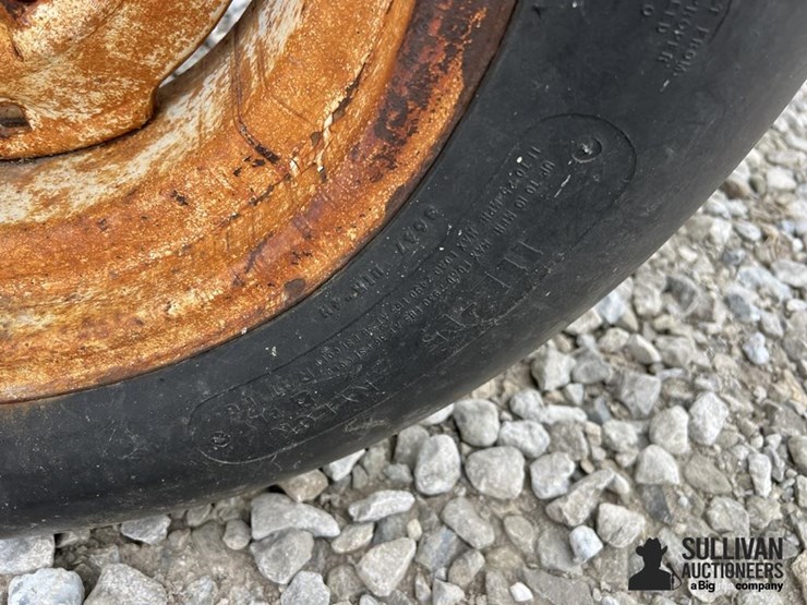 killbros-200-image-10