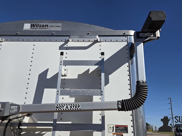 2010-wilson-dwh-500-image-16