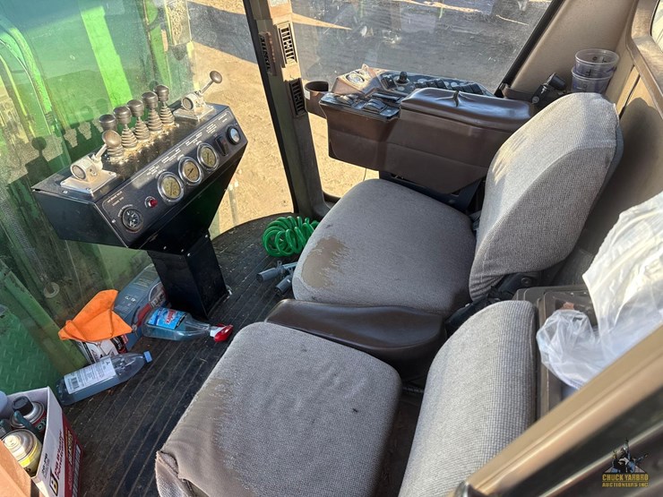 ag-bag-90-1012-hypac-bagger-image-24