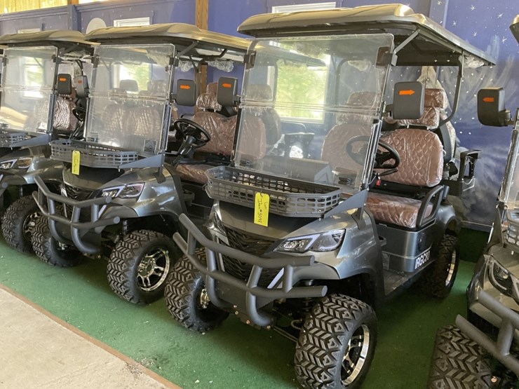 ircg80-electric-golf-cart-(new)-image-1