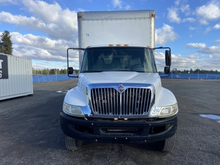 2007-international-4300-image-8