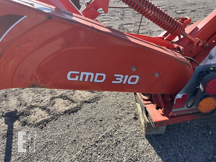 kuhn-gmd310-image-11