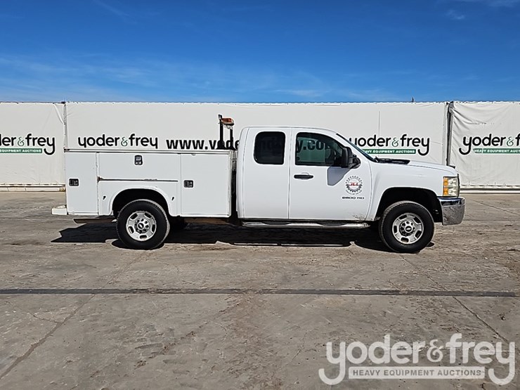 chevrolet-silverado-2500-image-6