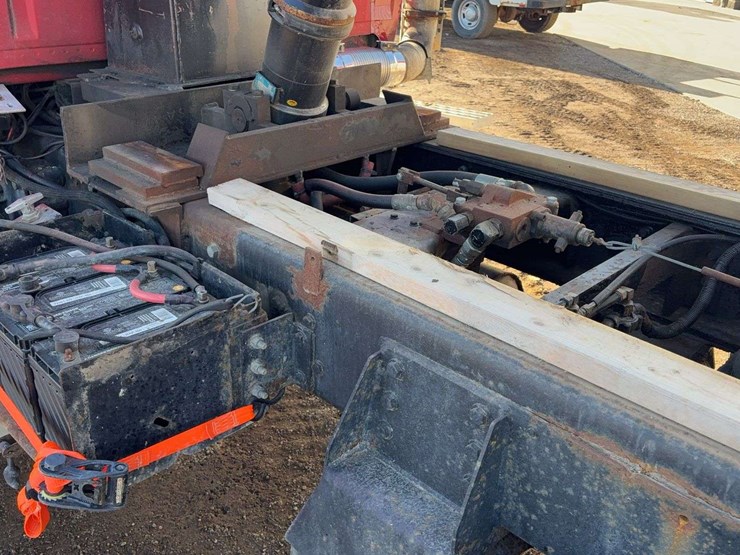 1995-ford-ltl9000-image-52