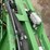 2017-john-deere-r4038-image-57