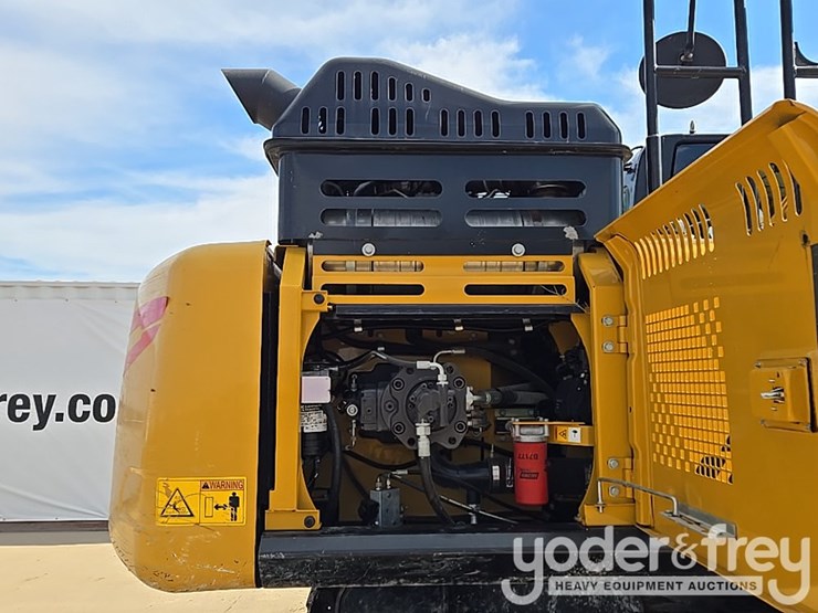 2023-sany-sy225-image-105