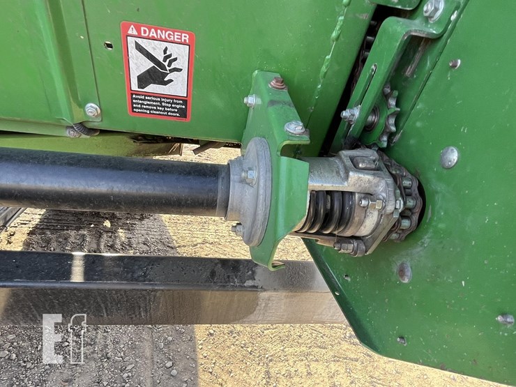 john-deere-612c-image-13