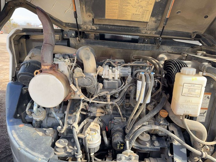 2016-bobcat-e85-image-54