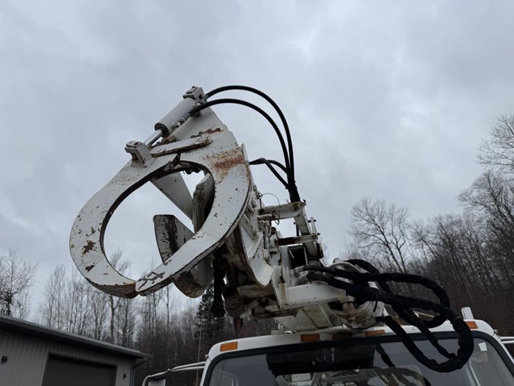 2001-international-4900-image-35