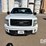 ford-f150-image-8