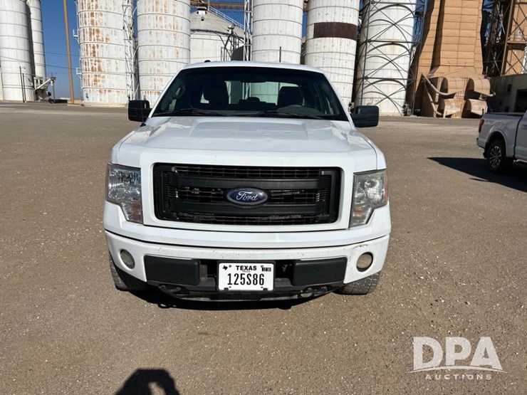 ford-f150-image-8