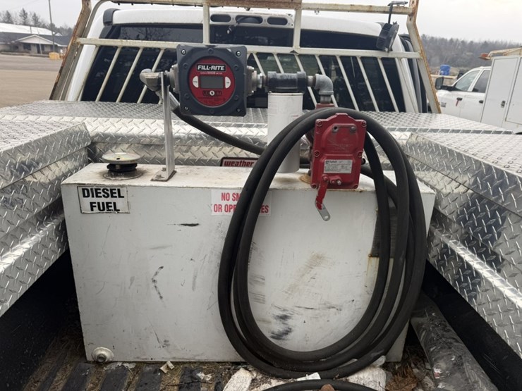 2018-ford-f250-image-20