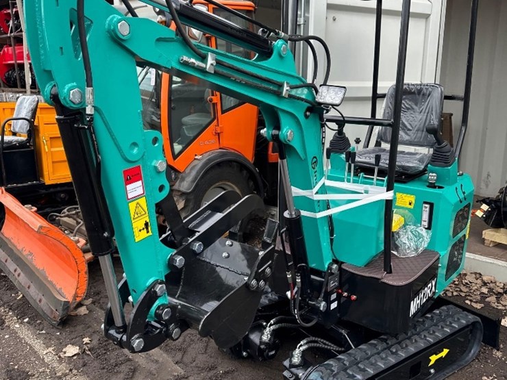 cfg-industry-mh12rx-image-1