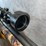 #2300-•-winchester-xpr-6.5-creedmoor-bolt-action-rifle,-sn:-pt29154yz357-image-16