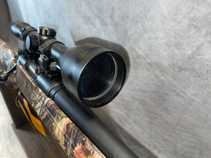 #2300-•-winchester-xpr-6.5-creedmoor-bolt-action-rifle,-sn:-pt29154yz357-image-16