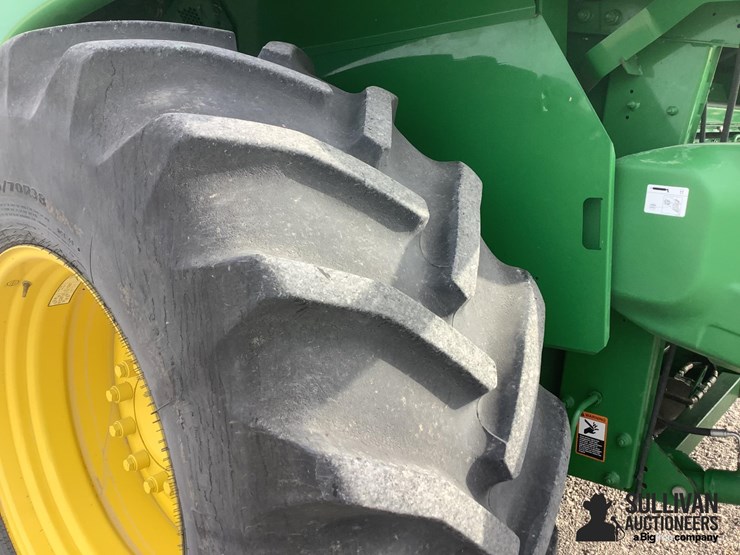 john-deere-s550-image-16