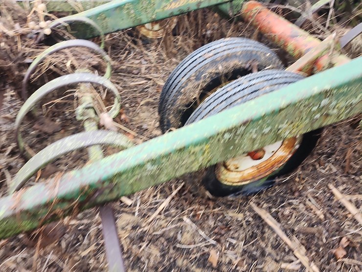 12’-brillion-cultimulcher-image-10