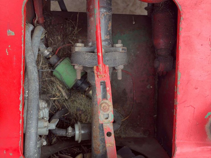 steiner-230-image-24