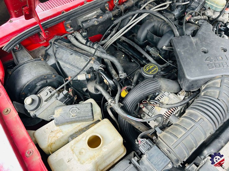 2002-ford-ranger-xlt-image-36