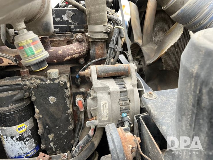 freightliner-fl80-image-56