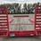 2004-behnke-t/a-flatbed-trailer-image-6