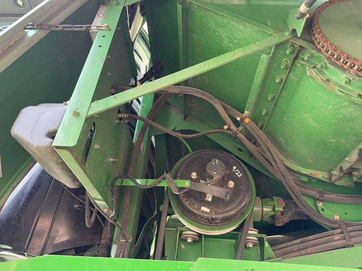 2013-john-deere-s670-image-57
