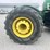 john-deere-9510r-image-23
